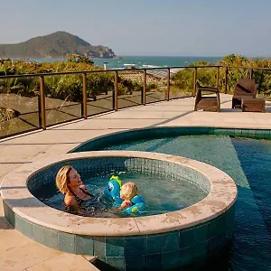 Fazenda - Do Rosa Inn